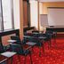 Sala de conferencias