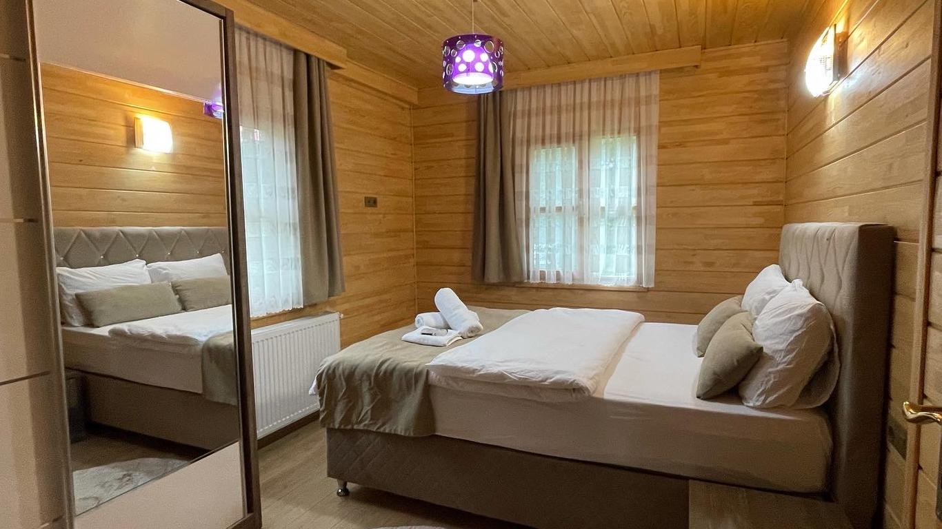Bavul Suite