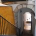 Escaleras