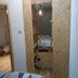 Servicio de la habitación
