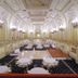 Sala de banquetes