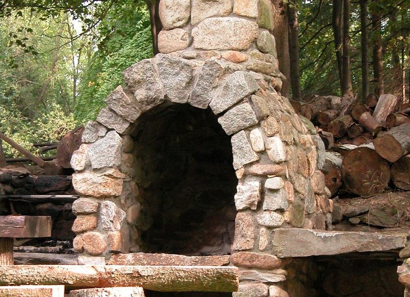 Servicio del hotel Foto