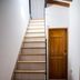 Escaleras