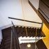 Escaleras