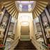Escaleras