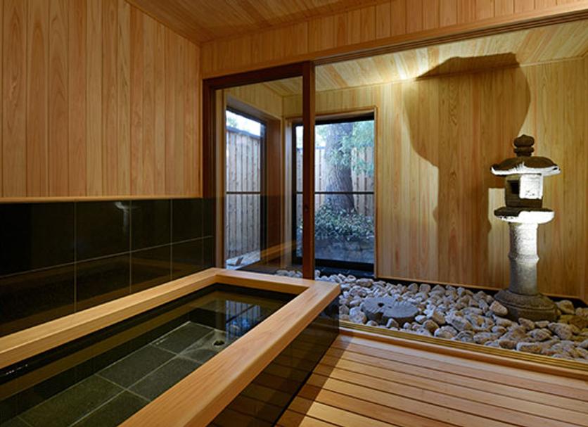 Spa Foto