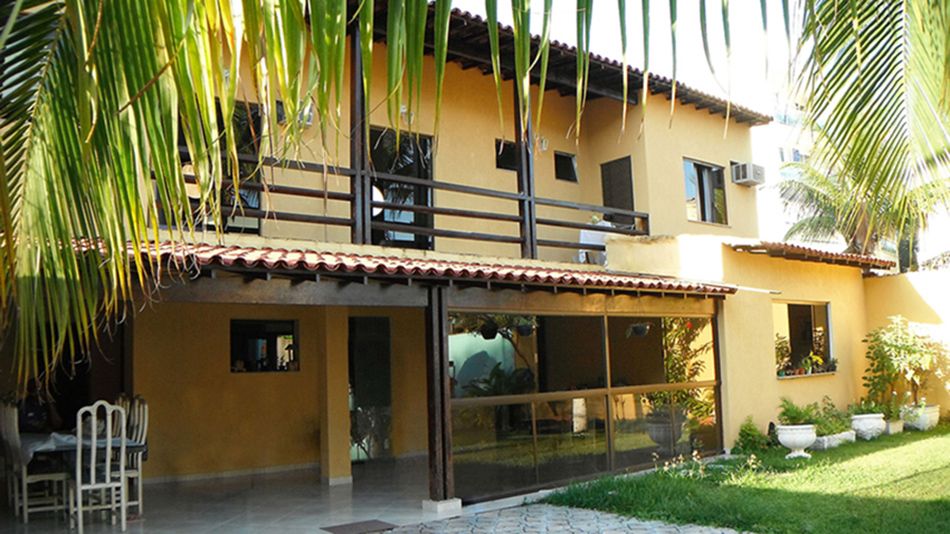Edificio
