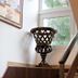 Decoración