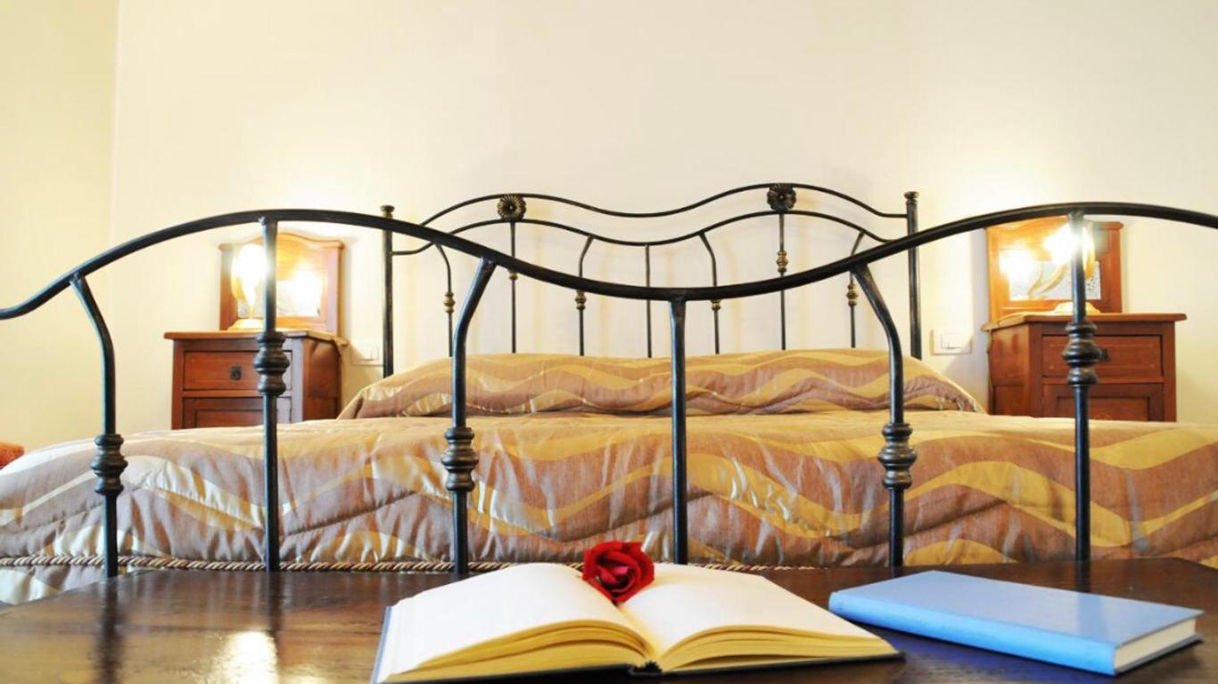 Il Principe Bed & Breakfast