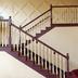 Escaleras