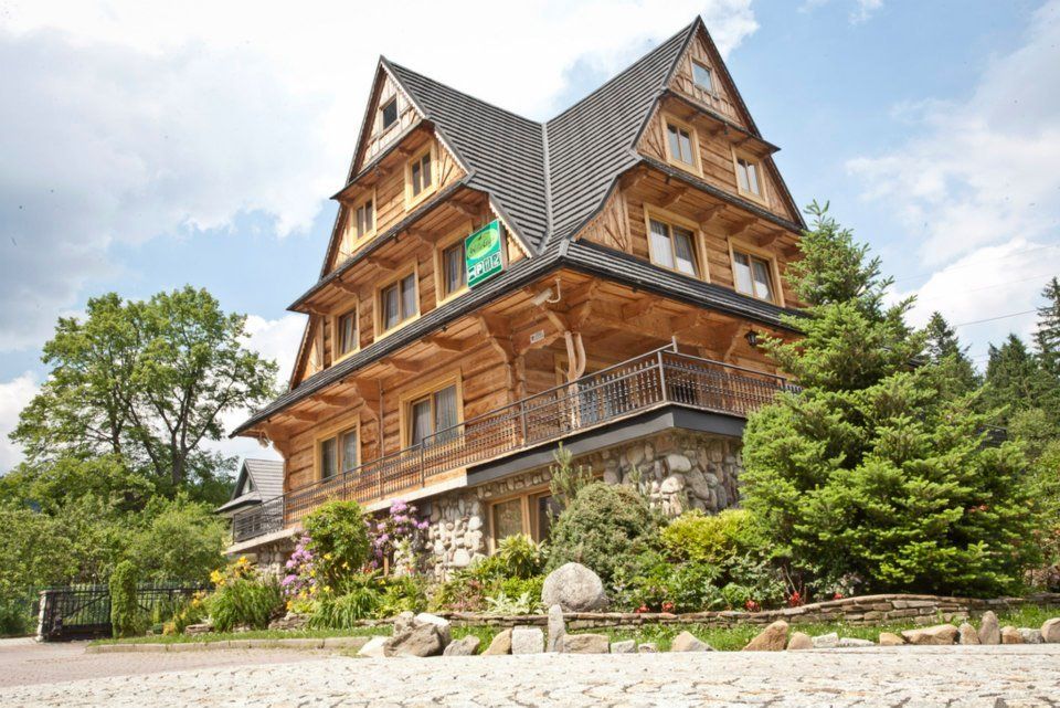 Edificio