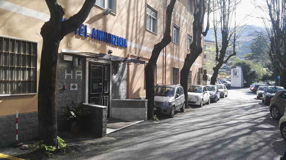 Edificio