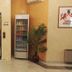 Servicio del hotel