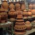 Tienda