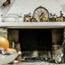 Decoración